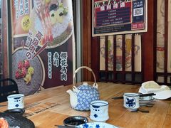 -熊藏居酒屋(kkone店)