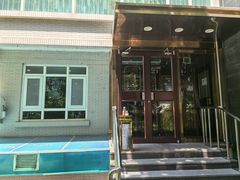 -兰州宾馆餐厅(兰州驻京办店)