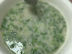 -呷得家常菜馆(王公塘店)