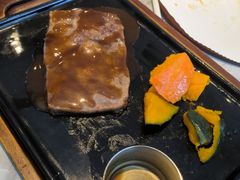 -必胜客(大观天地店)