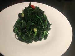 -三利音·玖弄小鲜(浦东嘉里城店)