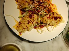 -小菜园新徽菜(常州武进吾悦店)
