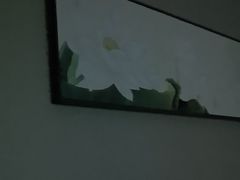 -君之悦·影院式足道·养生SPA(回兴店)