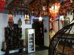 -慢丽江·云南野生菌土鸡锅(西山店)