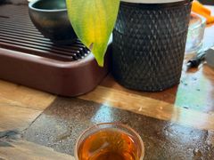 -Torch Coffee 炬点咖啡