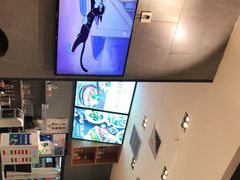 -米斯特比萨(罗斯福店)