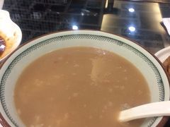 老季市私家菜馆(工农路店)-老季市·三代非遗传承·地标美食老汁鸡(工农路店)
