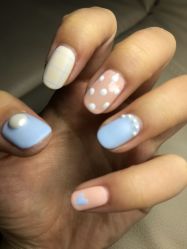 -杉惠素颜美妆皮肤管理中心