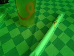 -CoCo都可(天虹广场)