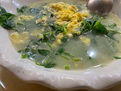 -春涛餐馆(下坝店)