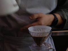 -大小咖啡 BigSmallCoffee(麦子店)