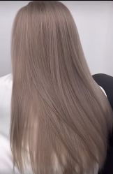 -A&L salon