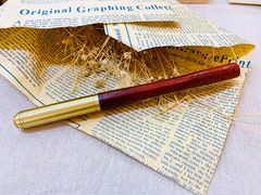 -五月木作·DIY木作文创体验店(北京路店)