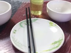 -韩妹鱼庄·泸定老字号(泸定店)