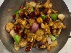 -品记潮汕砂锅粥(湖东路店)