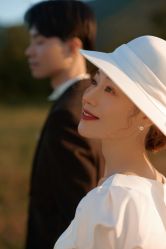 -蒙太奇婚纱摄影(万达店)