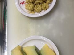 -重庆高老九火锅(昆山万象汇店)