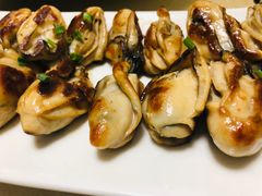 -深港1厨·港式粤菜