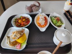 -天使医生月子中心(福佑店)