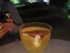 -Jing Bar 井酒吧