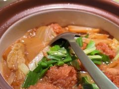 -太守宴·蘭院(天塔店)