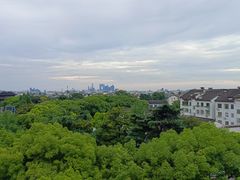 -顽啤熊·酒客酒馆(苏城夜景必选店)