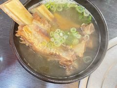 -莲洞本家