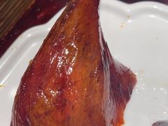 -家宴滇食记·云南家常菜