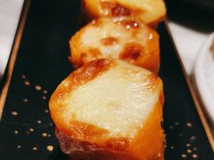 -唐猫庭院·千年陕菜(大唐不夜城店)