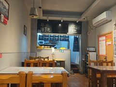 -马三洋芋片(簋街店)