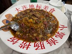 -小郭私房菜·海肠捞饭(学士街店)