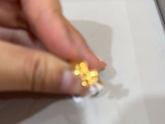 -品真阁华夏典当行(四通桥店)