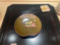 -鮨心和(外滩店)