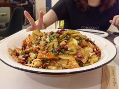 -飞天食府(飞天大厦店)
