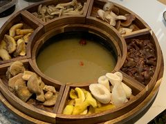 -首开·龙湖成都西宸天街