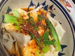 -醉长安(钟楼旗舰店)