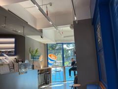 -Something For(同方信息港店)