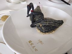 -铭家点心(秦岭路店)