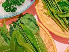 -纯味斑鱼府(上海总店)