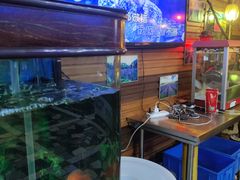 -星月烧烤(安国街店)