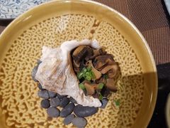 -德川家日本料理(龙德广场店)
