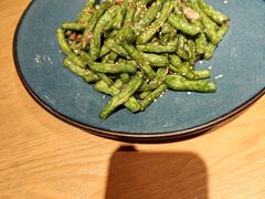 -耶里夏丽·新疆菜·家庭聚场(百联中环购物广场店)