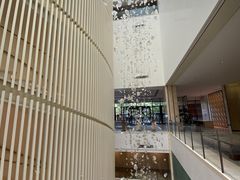 -上海衡山路十二号华邑酒店