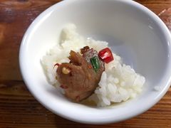 -湖南湘菜馆(东湘缘二店)