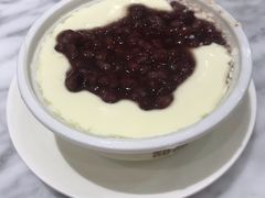 -满记甜品(湖滨店)