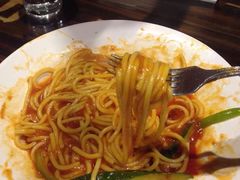 -西缘牛排(荟聚购物中心店)