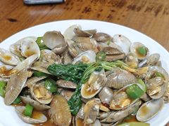 -华记粥饭店(印象容桂主题风情街店)