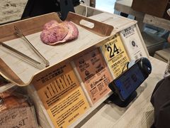 -面包工坊(七彩云南第一城店)