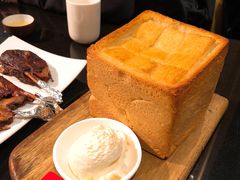 -小资太太餐厅(南岗区店)