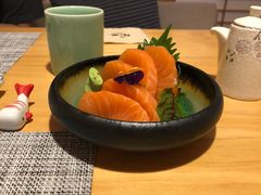 -活鳗饭·鹅肝范儿(高碑店店)